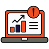 Actionable-Insights-1